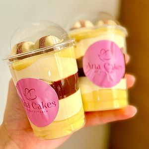 imagem do produto Copo Kinder Bueno