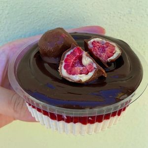 imagem do produto Franuí 