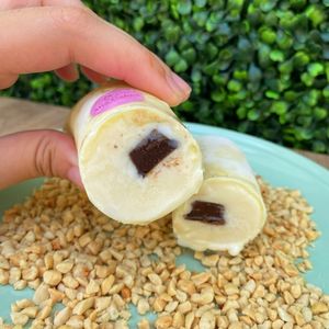 imagem do produto Chup Chup Gourmet Tablito