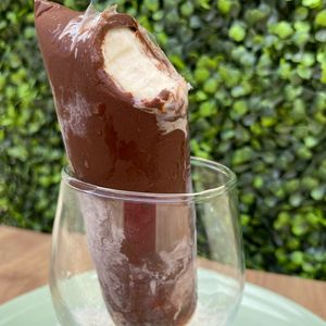 imagem do produto Chup Chup Gourmet de Prestígio 