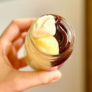 imagem do produto Três Amores