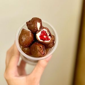 imagem do produto Bombom de FRANUÍ 