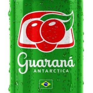 imagem do produto REFRIGERANTE EM LATA 