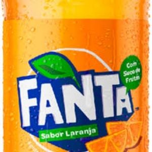 imagem do produto FANTA 2 LITROS 