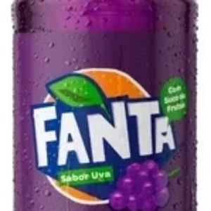 imagem do produto REFRIGERANTE 2 LITROS 