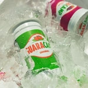 imagem do produto GUARACAMP