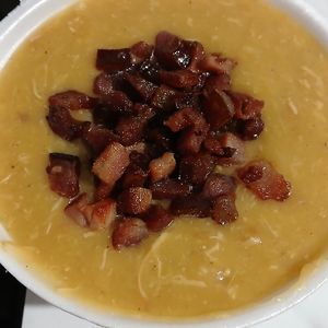 imagem do produto caldo a moda da casa 