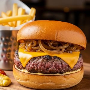 imagem do produto Brasinha 