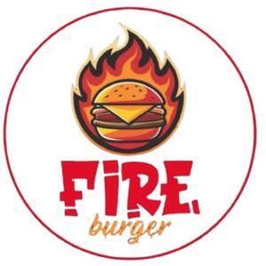 FireBurger