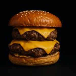 imagem do produto Fire Duplo