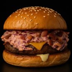 imagem do produto Fire Texas