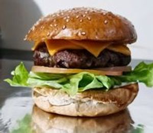 imagem do produto Fire Salada