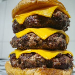 imagem do produto TRIPLO FIRE