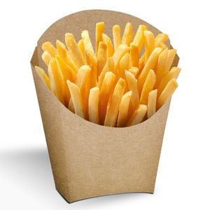 imagem do produto Batata Frita 150g