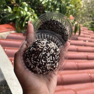 imagem do produto Brigadeiro 