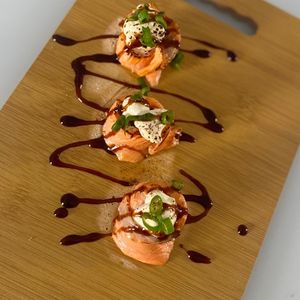 imagem do produto Ebi Joe