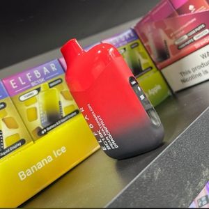 imagem do produto Elfbar 15k