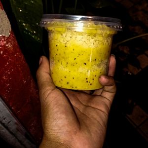 imagem do produto Bolo pote (G)