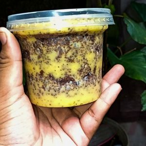 imagem do produto Bolo pote (G)