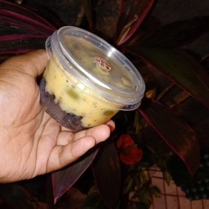 imagem do produto Copo da felicidade 