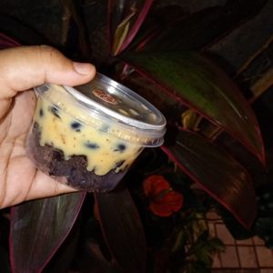 imagem do produto Pote da felicidade