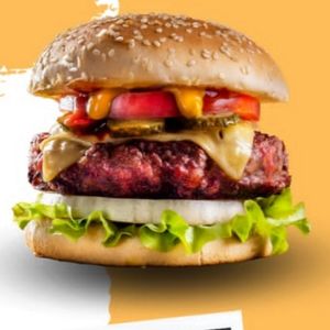 imagem do produto Supremo