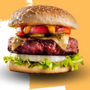 imagem do produto Nordestino