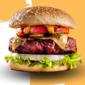 imagem do produto X-egg