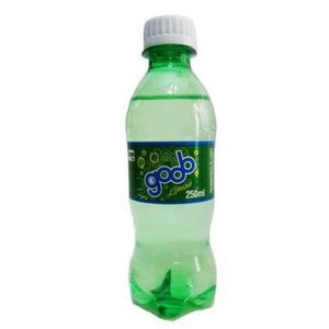 imagem do produto Goob cola/ guaraná 230ml
