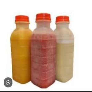 imagem do produto Sucos Naturais 