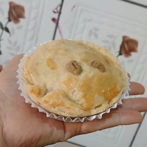 imagem do produto Empada GG