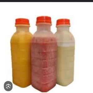 imagem do produto Sucos Naturais 