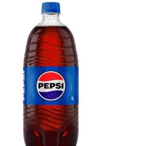 imagem do produto Refrigerante 