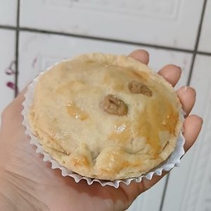 imagem do produto Empada GG