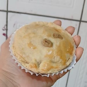 imagem do produto Empada GG