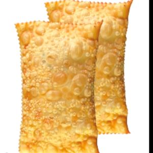 imagem do produto Pastéis Tradicionais 