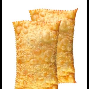 imagem do produto Pastel especial II