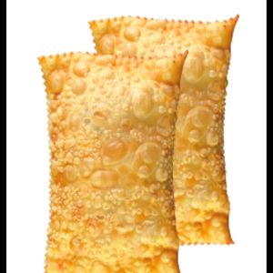 imagem do produto Pastéis Tradicionais 