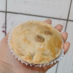 imagem do produto Empada GG