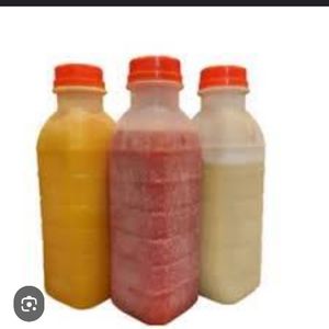 imagem do produto Sucos Naturais 