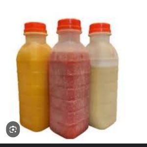 imagem do produto Sucos Naturais 