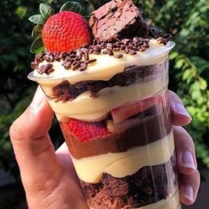 imagem do produto Copo da Felicidade 