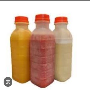 imagem do produto Sucos Naturais 