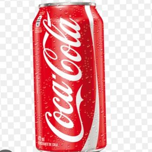 imagem do produto Refrigerantes 