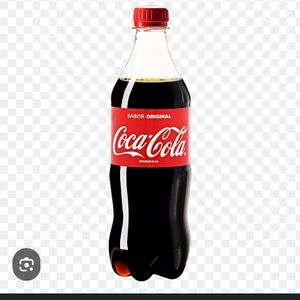 imagem do produto Refrigerante 