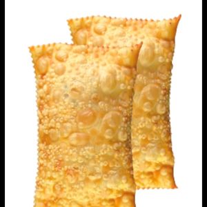 imagem do produto Pastel Especial II