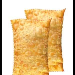 imagem do produto Pastel Especial II