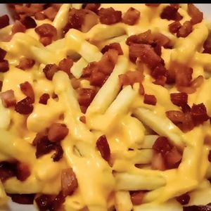 imagem do produto Batata Frita Gourmet