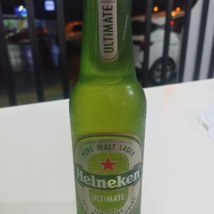 imagem do produto Heineken Ultimate Ultra