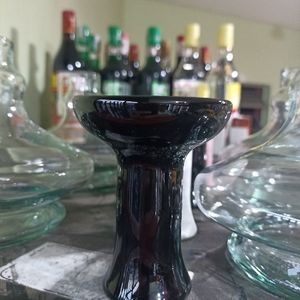 imagem do produto Roch de narguilé 